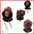 high quality winter hat balaclava face mask and ski outdoor sport balaclava